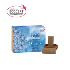kadzidlo-dhoop-perma-nature-premium-paczula-ecocert