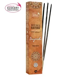 kadzidelka-perma-nature-sagrado-palo-santo-ecocert-15g