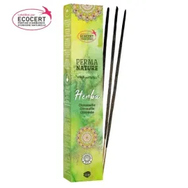 kadzidelka-perma-nature-herba-trwa-cytrynowa-lemongrass-ecocert-15-g