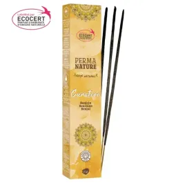 kadzidelka-perma-nature-curativo-benzoin-ecocert-15g