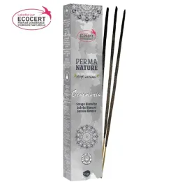 kadzidelka-perma-nature-ceremonia-biala-szalwia-ecocert-15g