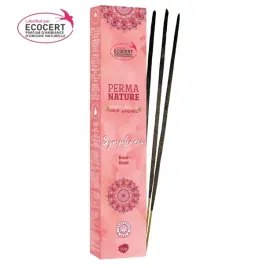 kadzidelka-perma-nature-symphonia-roza-ecocert-15g