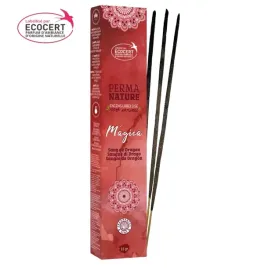 kadzidelka-perma-nature-magica-smocza-krew-ecocert-15g