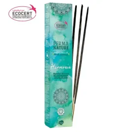 kadzidelka-perma-nature-harmonia-mieta-pieprzowa-ecocert-15g