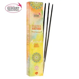 kadzidelka-perma-nature-ayurveda-bazylia-ecocert-15g