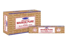 kadzidelka-satya-pure-house-15g