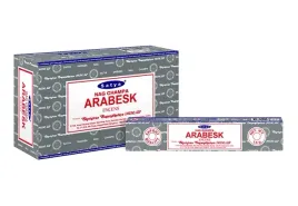 kadzidelka-satya-arabesk-15g