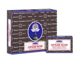 kadzidla-stozkowe-z-przeplywem-zwrotnym-satya-black-opium-12-szt