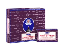 kadzidla-stozkowe-z-przeplywem-zwrotnym-satya-anti-stress-backflow-12-szt