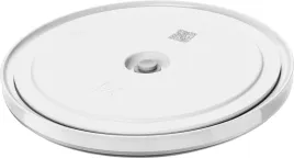 pokrywka-do-misek-prozniowa-24-cm-zwilling-fresh-and-save