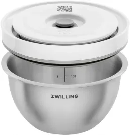 stalowa-miska-z-pokrywka-035-l-prozniowa-zwilling-fresh-and-save