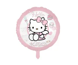 balon-foliowy-hello-kitty-18-cali
