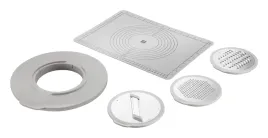 zestaw-5-akcesoriow-do-misek-zwilling-fresh-and-save