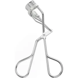 zalotka-do-rzes-16-cm-stal-nierdzewna-zwilling-twinox-srebrna