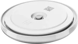 pokrywka-do-misek-prozniowa-18-cm-zwilling-fresh-and-save