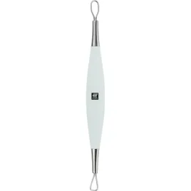 narzedzie-do-zaskornikow-18-cm-zwilling-twinox-z-miekka-raczka