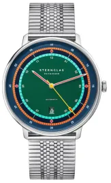 zegarek-meski-sternglas-s02-hha08-me08-srebrny-data-grawer