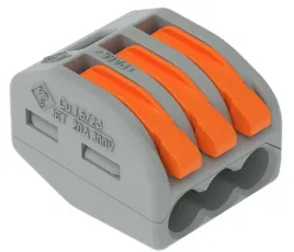 wago-222-413-zlaczka-instalacyjna-classic-do-wszystkich-rodzajow-przewodow