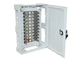 skrzynka-lsa-na-laczowki-100par-box-typu-krone