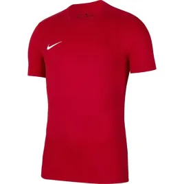 koszulka-meska-nike-dry-park-vii-jsy-ss-czerwona-bv6708-657