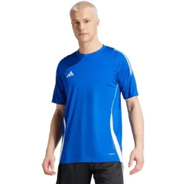 koszulka-meska-adidas-tiro-24-jersey-niebieska-is1014