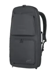helikon-tex-pokrowiec-sbr-carrying-bag-shadow-grey