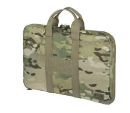 helikon-tex-pokrowiec-double-pistol-wallet-cordura-multicam
