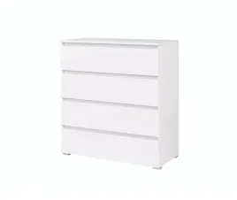 komoda-biala-4-szuflady-komoda-nowoczesna-do-sypialni-cosmo-c04