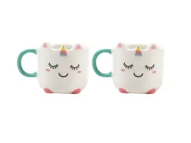 mini-kubki-na-espresso-z-jednorozcami