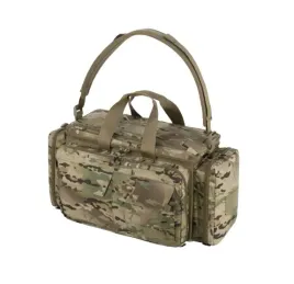 helikon-tex-torba-rangemaster-gear-bag-41l-mulicam