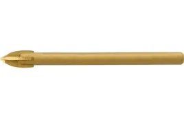 drel-wiertlo-uniwersalne-16-0-mm-koncowka-krzyzowa-tytanowane-con-aeu-101