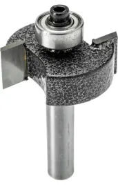 drel-frez-stolarski-szybkotnacy-8-x-32-x-9-4-x-12-mm-con-arb-2307