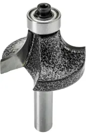 drel-frez-stolarski-szybkotnacy-8-x-35-x-11-1-x-11-1-x-16-mm-con-arb-2707