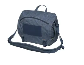 helikon-tex-torba-urban-courier-bag-large-16l-melange-blue