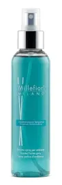 spray-do-pomieszczen-millefiori-milano-mediterranean-bergamot-150ml