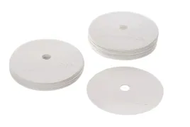 znaczniki-pola-plaskie-maty-znakujace-zestaw-10-szt-biale