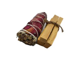 zestaw-palo-santo-25g-biala-szalwia-z-platkami-rozy-naturalne-oczyszc