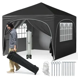 pawilon-ogrodowy-namiot-ogrodowy-pawilon-imprezowy-300-x-300-x-286-cm
