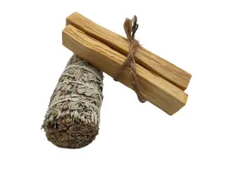 zestaw-oczyszczajacy-szalwia-szasta-palo-santo-25g