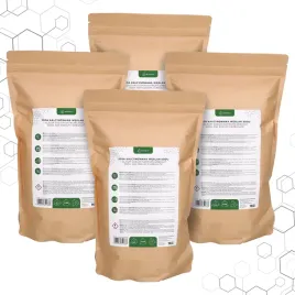weglan-sodu-soda-kalcynowana-lekka-soda-pioraca-do-czyszczenia-4kg
