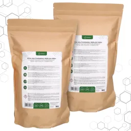 weglan-sodu-bezwodny-soda-kalcynowana-do-prania-czysty-proszek-2kg