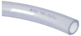 przewod-mleczny-pvc-25-37-mm-609009fa