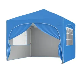 pawilon-ogrodowy-namiot-ogrodowy-pawilon-imprezowy-300-x-300-x-286-cm