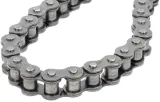 lancuch-et53231-kramp-stan-nowy