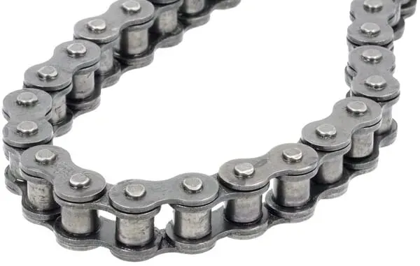 lancuch-et53231-kramp