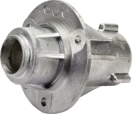 lozysko-noza-et37860