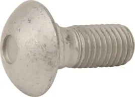 sruba-m14x35-mm-et27166