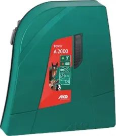 elektryzator-bateryjny-power-a2000-ako-372892