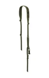 helikon-tex-pas-do-broni-mirage-pl-woodland