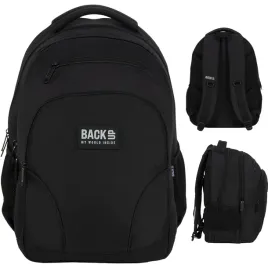 plecak-szkolny-mlodziezowy-backup-czarny-unisex-klasyczny-czarny-w56
